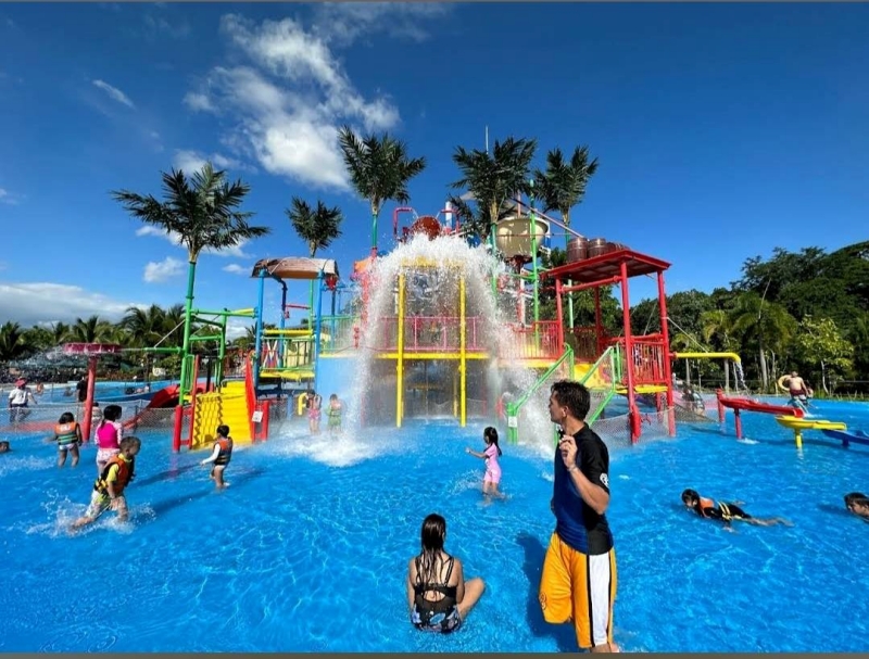 フィリピン留学 Cebu21 - EG Academy-CRK ANGELES city-53